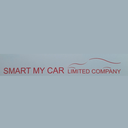 Công Ty TNHH Smart My Car